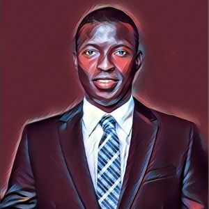 Meet your Posher, Dennis